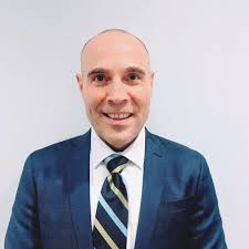 Nan Skandakumar, FIAA