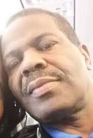 Randolph Morrison, Sr.