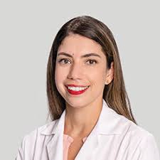 Dr. Sean Bowman, MD, Diagnostic Radiology