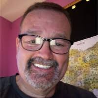 300+ "Bradford" profiles