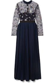 Party Dresses That Will Start The New Year Off Right Dresses Ladylike Outfits New Years Eve Dresses