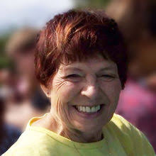 Local Obituaries from Praise102.7Detroit and Tributes.com