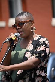 Noble Street Festival — Main Street Anniston