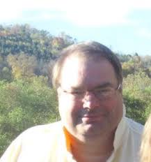 Glenn Alan Britt Obituary