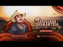 Escute grátis essa playlist ou crie a sua personalizada aqui no sua música. Vaquejada E Desmantelo Jonatas Campeao Letra Da Musica Cifra Club