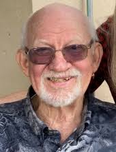 Obituary information for Scott Douglass Taylor