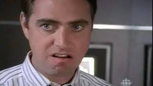 Traders (TV Series 1996-2000) — The Movie Database (TMDB)