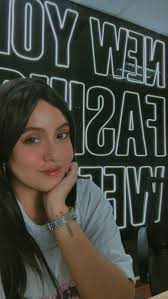 Daniel Alcides Natividad Grados