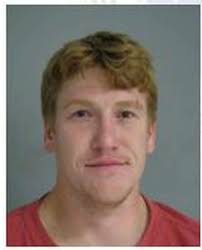 Wrong-way driver in Humble charged with DWI