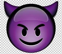 Pin On Emoji