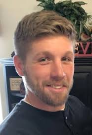 Porter Bowman Obituary