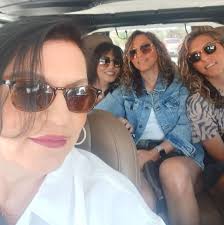 Freddie Aguilar is 48 years old and living