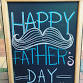 Father's Day Crafts Week