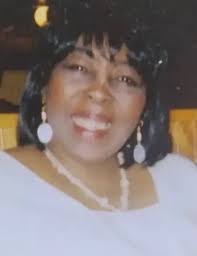 Obituary information for Annie Bell Hobbs