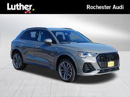 Image result for Florett Silver 2025 Q3