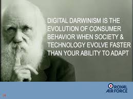 SDSR Outcomes & Implications