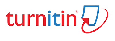 Logo Turnitin