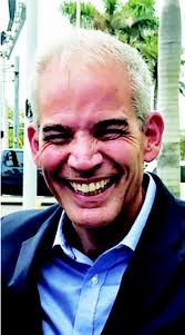 Mayor Stoddard wants to slap someone with his subpoena