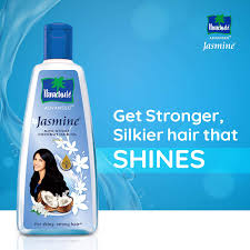 Ships from and sold by amazon.sa. Parachute Advansed Jasmine Coconut Hair Oil 500ml Buycost2cost Com