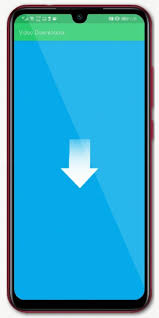 Using apkpure app to upgrade videoder, fast, free and save your internet data. Videoder Download Videos Fast And Easy For Android Apk Download