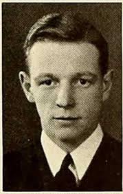The Republican-Journal July 13, 1916, Page 6 NURSES USE WAGES BUYING  CIGARETTES FOR THE WOUNDED Dr. R. S. Stevens, Late of Lansdowne, Tells of  Hospitals. To how great an extent the nurses