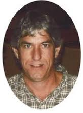 Obituary information for Robert Lynch