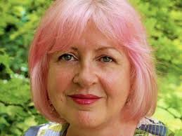 Cunard welcomes guest speaker Nicole Raquel Dennis