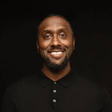 Tamara Thrasher's Instagram, Twitter & Facebook