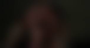 How Amityville II Takes the Franchise in a Wild New Direction