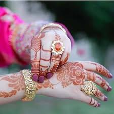 Pin By Fisebillilah On Mehandi Designs Mehndi Designs Bridal Mehndi Designs Latest Mehndi Designs