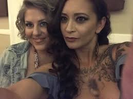 Wagner high school reunion photos