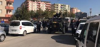 Batman medya gazetesi haberler, internet haberleri, gazete haberleri, son dakika haberleri, türkiyenin köklü haber sitelerinden olan batman medya gazetesi de takip edilir. Batman Haberleri Batman Son Dakika Haberleri