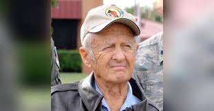 Richard "RD" Bland Obituary