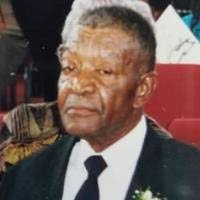 6853202_fbs.jpg?cb=20250519045254