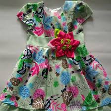 Dari total nilai tersebut sebanyak rp 255 juta merupakan transportasi dan mesin. Aozora Babies And Kids Shop Home Facebook