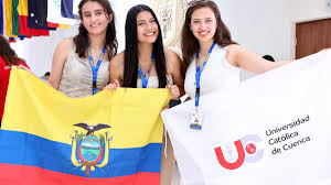 Uanl