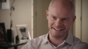 Family grateful for Lewy body dementia treatment