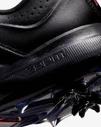 Nike Air Zoom Tiger Woods 20 Men S Golf Shoe Nike Com