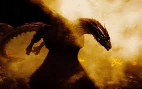 Hhj9ngudctfuvm Mythical dragons fire breathing dragon animated dragon vader star wars dragon's lair mother of dragons high fantasy pictures images bing images. https www icegif com dragon 6