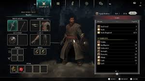 Leaking (and possibly even using) any codes that are not meant to be used yet (such as codes intended for release by a public figure) will result in a ban on the official tds discord and tds wikia as per request of the developers. The Best Demon S Souls Ps5 Class For Beginners As Well As All The Other Options Gamesradar