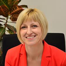 Check spelling or type a new query. Uniwersytet Medyczny W Lublinie Uczelnia Pracownicy