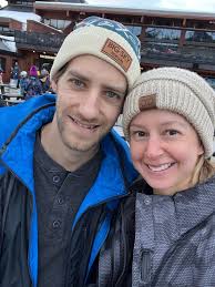 Lauren Goodwin and Eric Diller's Wedding Website