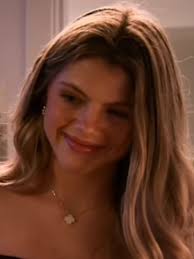 Neela Jolene Good Short Film