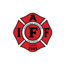 East Clark Professional Firefighters – IAFF Local 2444