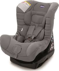 Chicco Eletta Comfort Baby Car Seats Car Seats Chicco Baby