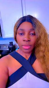 Tune into Me, Myself & I