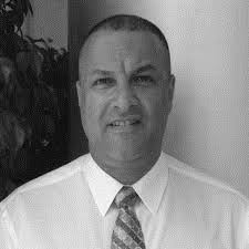 ISRAEL'S FIRST NON-PROFIT SOCIAL BANK