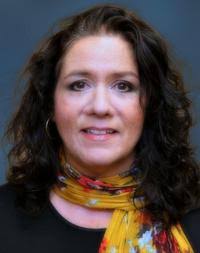 Santa Barbara County falling short in producing very-low-income housing  units