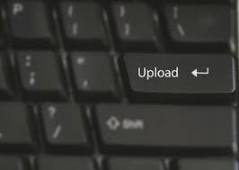 Scan with flatbed and automatic document. How To Scan With The Hp C4180