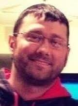 Obituary information for Robert “Bobby” Potts, Jr.